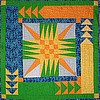 Lakota Sun